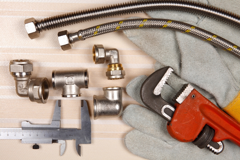 Plumbers Bexhill On Sea